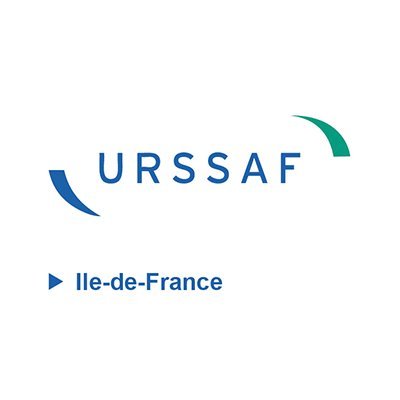 URSSAF : Reconduction et nouveau dispositifs