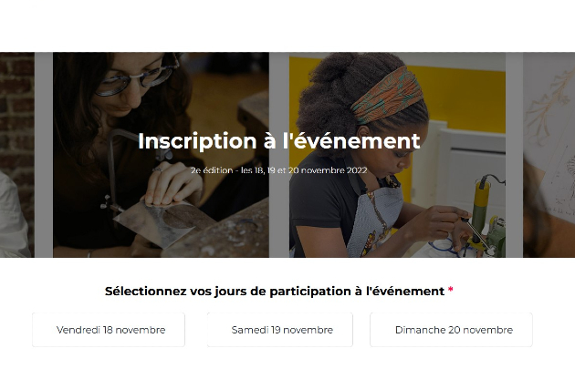 ParisLocal