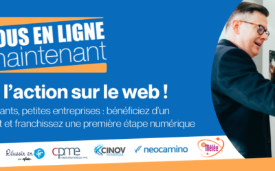 Tous En Ligne Maintenant