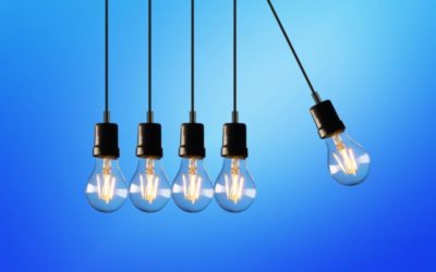 Hausse des prix de l’énergie : la CMA d’Île-de-France à vos côtés