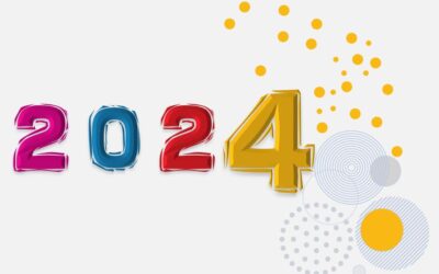 2024 se nourrit de nos rêves d’hier