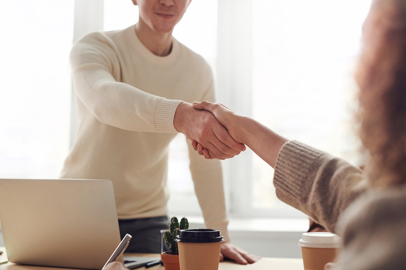 Vous rencontrez des difficultés dans l’exercice de votre activité ? L’action sociale peut vous aider !