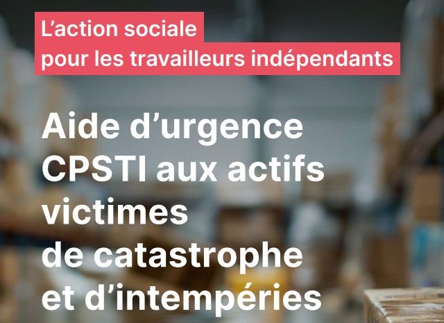 https://secu-independants.fr/files/live/sites/ssi/files/mediatheque/Espace_telechargement/Action-sociale/CPSTI_depliant_aide_d'urgence.pdf