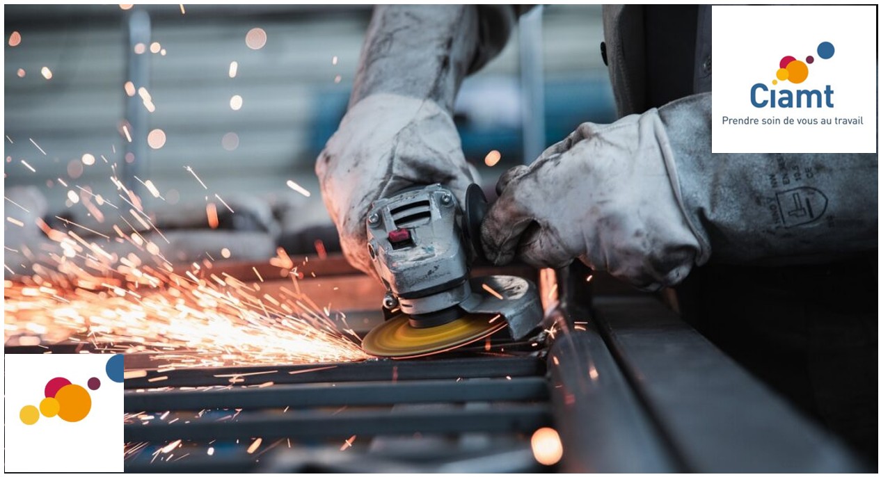 Améliorer les conditions de travail : un guide complet pour les entreprises artisanales